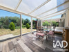 Ma-Cabane - Vente Maison Marlemont, 218 m²