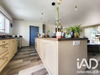 Ma-Cabane - Vente Maison Marlemont, 218 m²