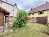 Ma-Cabane - Vente Maison Marlenheim, 90 m²