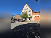 Ma-Cabane - Vente Maison Marlenheim, 270 m²