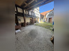 Ma-Cabane - Vente Maison Marlenheim, 270 m²