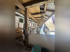 Ma-Cabane - Vente Maison Marlenheim, 270 m²