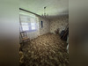 Ma-Cabane - Vente Maison Marlenheim, 270 m²
