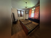 Ma-Cabane - Vente Maison Marlenheim, 270 m²
