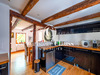 Ma-Cabane - Vente Maison MARLENHEIM, 150 m²