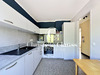 Ma-Cabane - Vente Maison MARLENHEIM, 90 m²