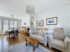 Ma-Cabane - Vente Maison MARLENHEIM, 90 m²