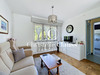 Ma-Cabane - Vente Maison MARLENHEIM, 90 m²