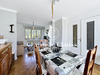 Ma-Cabane - Vente Maison MARLENHEIM, 90 m²