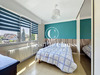 Ma-Cabane - Vente Maison MARLENHEIM, 90 m²