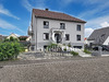 Ma-Cabane - Vente Maison MARLENHEIM, 166 m²