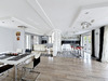 Ma-Cabane - Vente Maison MARLENHEIM, 166 m²