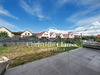 Ma-Cabane - Vente Maison MARLENHEIM, 166 m²