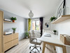 Ma-Cabane - Vente Maison MARLENHEIM, 166 m²