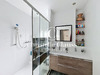Ma-Cabane - Vente Maison MARLENHEIM, 166 m²