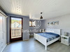 Ma-Cabane - Vente Maison MARLENHEIM, 80 m²