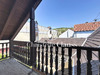 Ma-Cabane - Vente Maison MARLENHEIM, 80 m²