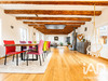 Ma-Cabane - Vente Maison Marlenheim, 334 m²