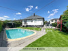 Ma-Cabane - Vente Maison MARLENHEIM, 110 m²