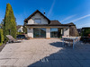 Ma-Cabane - Vente Maison Marlenheim, 154 m²