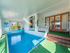 Ma-Cabane - Vente Maison Marlenheim, 154 m²