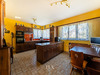 Ma-Cabane - Vente Maison Marlenheim, 154 m²