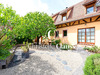 Ma-Cabane - Vente Maison MARLENHEIM, 150 m²