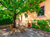 Ma-Cabane - Vente Maison MARLENHEIM, 150 m²