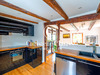 Ma-Cabane - Vente Maison MARLENHEIM, 150 m²