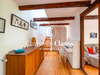 Ma-Cabane - Vente Maison MARLENHEIM, 150 m²