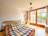 Ma-Cabane - Vente Maison MARLENHEIM, 150 m²