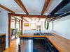 Ma-Cabane - Vente Maison MARLENHEIM, 150 m²