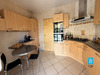 Ma-Cabane - Vente Maison Marlenheim, 170 m²