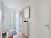 Ma-Cabane - Vente Maison MARLENHEIM, 98 m²
