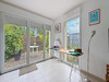 Ma-Cabane - Vente Maison MARLENHEIM, 98 m²