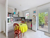 Ma-Cabane - Vente Maison MARLENHEIM, 98 m²