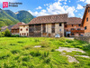 Ma-Cabane - Vente Maison MARLENS, 600 m²