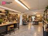 Ma-Cabane - Vente Maison MARLENS, 600 m²