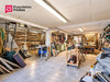 Ma-Cabane - Vente Maison MARLENS, 600 m²