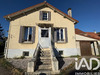 Ma-Cabane - Vente Maison Marles-en-Brie, 62 m²