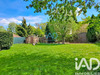 Ma-Cabane - Vente Maison Marles-en-Brie, 88 m²