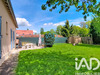 Ma-Cabane - Vente Maison Marles-en-Brie, 88 m²