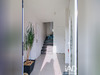 Ma-Cabane - Vente Maison Marles-en-Brie, 80 m²