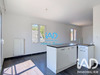 Ma-Cabane - Vente Maison Marles-en-Brie, 80 m²