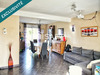 Ma-Cabane - Vente Maison Marles-en-Brie, 103 m²