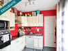 Ma-Cabane - Vente Maison Marles-en-Brie, 103 m²