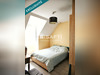 Ma-Cabane - Vente Maison Marles-en-Brie, 103 m²