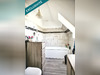Ma-Cabane - Vente Maison Marles-en-Brie, 103 m²