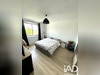 Ma-Cabane - Vente Maison Marles-les-Mines, 145 m²