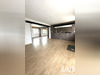 Ma-Cabane - Vente Maison Marles-les-Mines, 145 m²